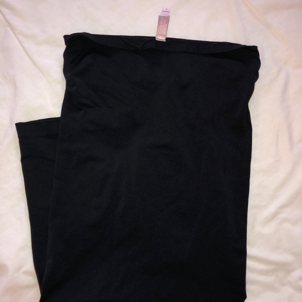 SALE 🔴VICTORIA SECRET SLIMMING SHAPE WEAR